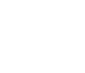 Hive managment