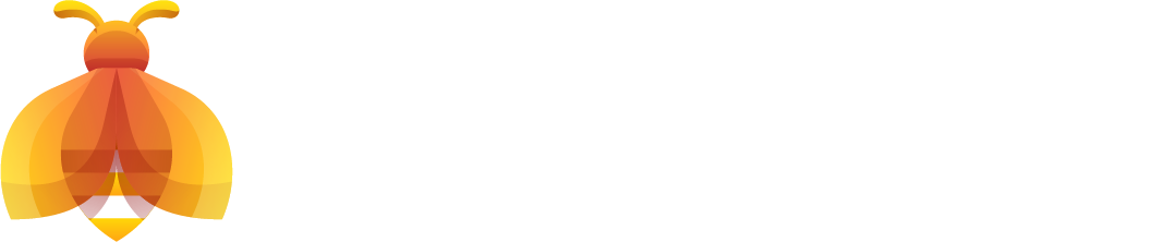 logomadu.png