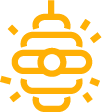 Beekeeping Training